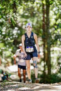 BIB: 6521
                            <button type="button" onclick="openModal(18952853)" class="btn btn-primary btn-sm float-right btn-popup" data-toggle="modal" data-target=".modal-high-quality">
                        <i class="fas fa-shopping-cart"></i> Add to Cart
                    </button>
                                            <button type="button" onclick="isThisMe(18952853, true)" class="btn btn-success btn-sm float-right btn-popup btn-isme hidden" data-toggle="tooltip" data-placement="bottom" title="นี่คือรูปของคุณใช่ไหม คลิกที่นี่เพื่อเอาเข้าอัลบั้ม">
                        <i class="fas fa-plus"></i> Add to album
                    </button>
                    <button type="button" onclick="isThisMe(18952853, false)" class="btn btn-warning btn-sm float-right btn-popup btn-isnotme hidden">
                        <i class="fas fa-ban"></i> Remove from album
                    </button>